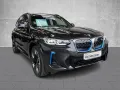 BMW iX3 M Sport Sportpaket HUD AD El. Fondsitzverst.