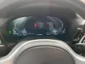 BMW iX3 M Sport Sportpaket HUD AD El. Fondsitzverst.
