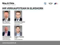 BMW iX3 M Sport Sportpaket HUD AD El. Fondsitzverst.