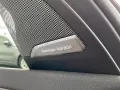 BMW iX3 M Sport Sportpaket HUD AD El. Fondsitzverst.
