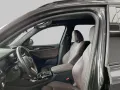 BMW iX3 M Sport Sportpaket HUD AD El. Fondsitzverst.