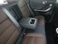 Smart #3 Premium 66kWh 22KW AC-150kW DC HUD Pano Wärme