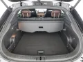 Smart #3 Premium 66kWh 22KW AC-150kW DC HUD Pano Wärme
