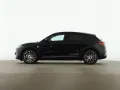 Smart #3 Premium 66kWh 22KW AC-150kW DC HUD Pano Wärme