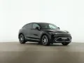 Smart #3 Premium 66kWh 22KW AC-150kW DC HUD Pano Wärme