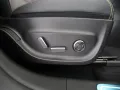 Smart #3 Premium 66kWh 22KW AC-150kW DC HUD Pano Wärme