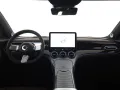 Smart #3 Premium 66kWh 22KW AC-150kW DC HUD Pano Wärme