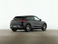 Smart #3 Premium 66kWh 22KW AC-150kW DC HUD Pano Wärme