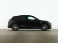 Smart #3 Premium 66kWh 22KW AC-150kW DC HUD Pano Wärme