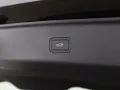 Smart #3 Premium 66kWh 22KW AC-150kW DC HUD Pano Wärme