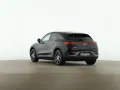 Smart #3 Premium 66kWh 22KW AC-150kW DC HUD Pano Wärme