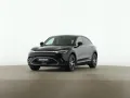 Smart #3 Premium 66kWh 22KW AC-150kW DC HUD Pano Wärme
