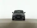 Smart #3 Premium 66kWh 22KW AC-150kW DC HUD Pano Wärme