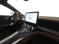 Smart #3 Premium 66kWh 22KW AC-150kW DC HUD Pano Wärme