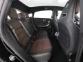 Smart #3 Premium 66kWh 22KW AC-150kW DC HUD Pano Wärme