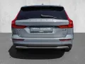 Volvo V60 Cross Country B4 AWD Plus Pano LED