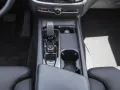 Volvo V60 Cross Country B4 AWD Plus Pano LED