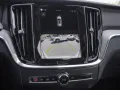 Volvo V60 Cross Country B4 AWD Plus Pano LED
