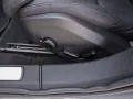 Volvo V60 Cross Country B4 AWD Plus Pano LED
