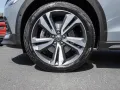 Volvo V60 Cross Country B4 AWD Plus Pano LED