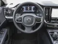 Volvo V60 Cross Country B4 AWD Plus Pano LED
