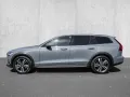 Volvo V60 Cross Country B4 AWD Plus Pano LED