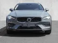 Volvo V60 Cross Country B4 AWD Plus Pano LED