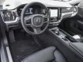 Volvo V60 Cross Country B4 AWD Plus Pano LED