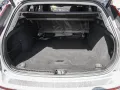 Volvo V60 Cross Country B4 AWD Plus Pano LED