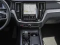 Volvo V60 Cross Country B4 AWD Plus Pano LED