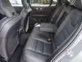 Volvo V60 Cross Country B4 AWD Plus Pano LED