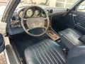 Mercedes-Benz 560SL