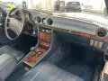 Mercedes-Benz 560SL
