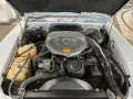 Mercedes-Benz 560SL