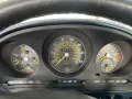 Mercedes-Benz 560SL