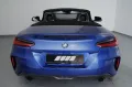 BMW Z4 sDrive30i Roadster letzter Z4! Aktion