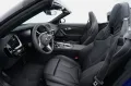 BMW Z4 sDrive30i Roadster letzter Z4! Aktion