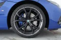 BMW Z4 sDrive30i Roadster letzter Z4! Aktion