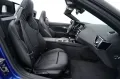 BMW Z4 sDrive30i Roadster letzter Z4! Aktion