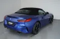 BMW Z4 sDrive30i Roadster letzter Z4! Aktion