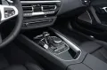 BMW Z4 sDrive30i Roadster letzter Z4! Aktion