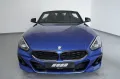 BMW Z4 sDrive30i Roadster letzter Z4! Aktion