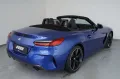 BMW Z4 sDrive30i Roadster letzter Z4! Aktion