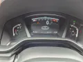 Honda CR-V 1.5 T 4WD Executive