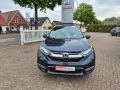 Honda CR-V 1.5 T 4WD Executive