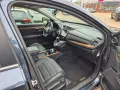 Honda CR-V 1.5 T 4WD Executive