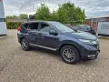 Honda CR-V 1.5 T 4WD Executive
