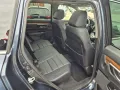 Honda CR-V 1.5 T 4WD Executive