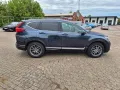 Honda CR-V 1.5 T 4WD Executive