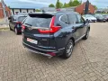 Honda CR-V 1.5 T 4WD Executive